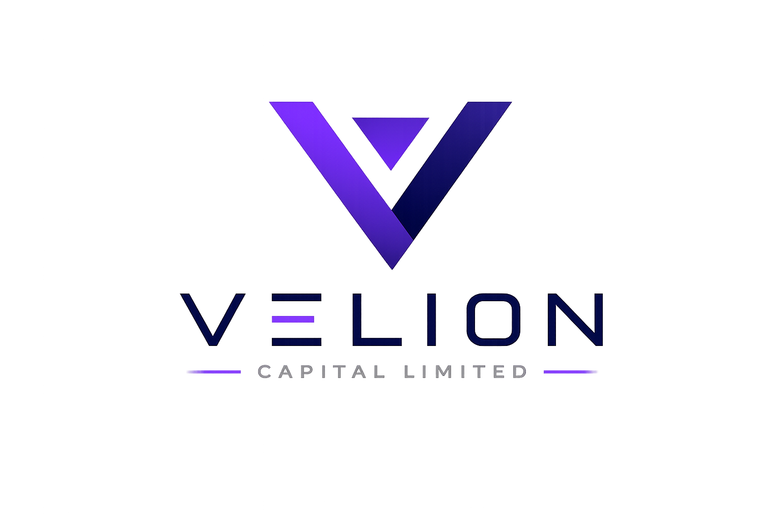 Velion Capital Limited
